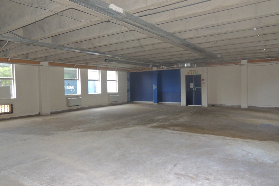 To Let commercial Property for Rent in Rondebosch Western Cape